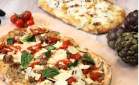 Pizza in teglia: il comfort food che unisce tutti
