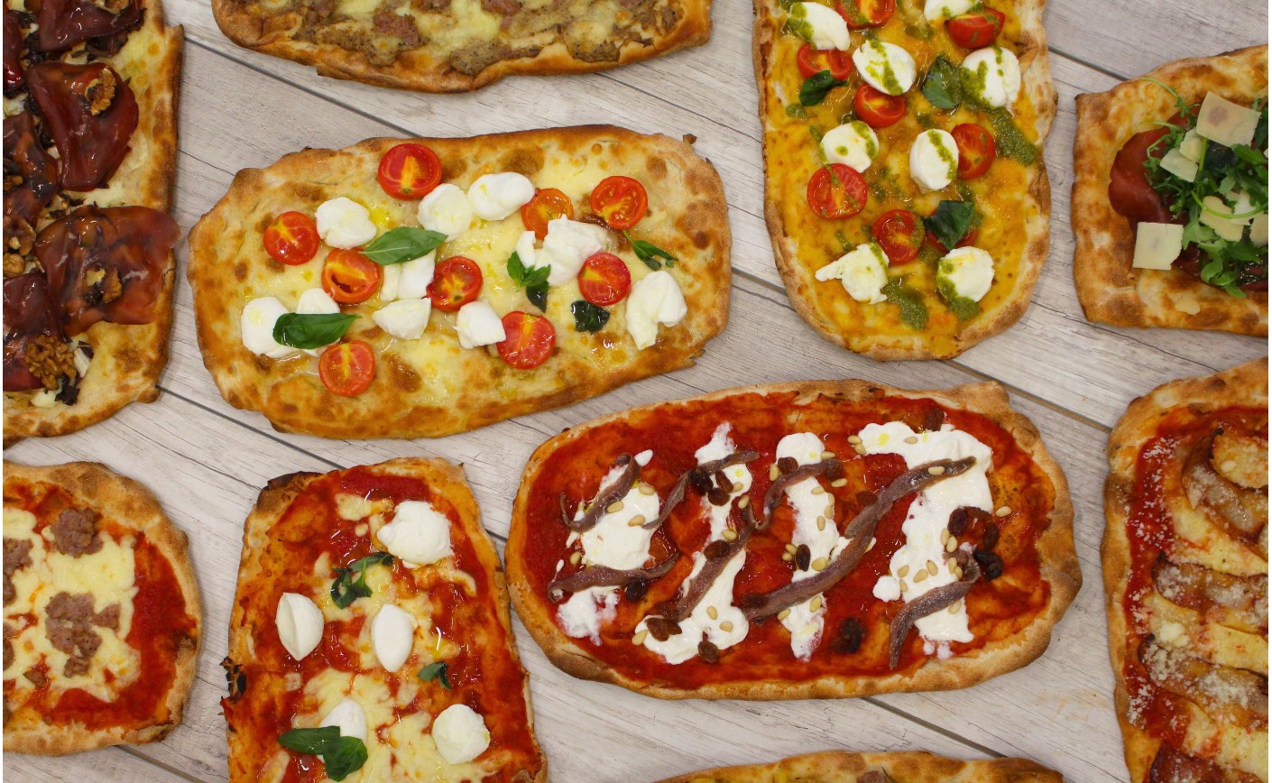 Dove mangiare ad Ancona?