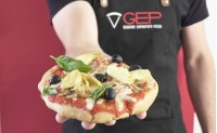 Pizza senza glutine: è buona come quella tradizionale?
